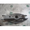 Recambio de brazo suspension inferior trasero derecho para bmw serie 1 berlina (e81/e87) 120d referencia OEM IAM 33326772899  