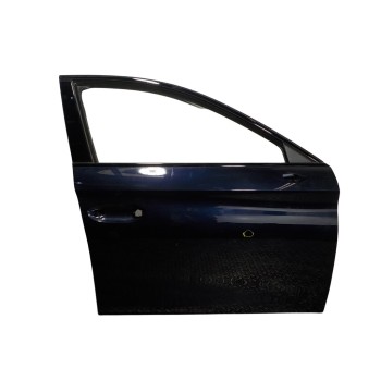 PUERTA DELANTERA DERECHA 5FA831052B 