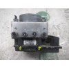 Recambio de abs para fiat fiorino básico referencia OEM IAM   