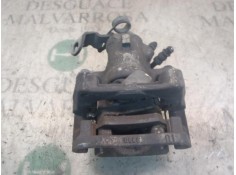Recambio de pinza freno trasera izquierda para opel astra gtc enjoy referencia OEM IAM    2