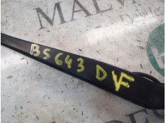 Recambio de brazo limpia delantero derecho para opel astra gtc enjoy referencia OEM IAM    2