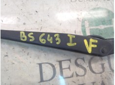 Recambio de brazo limpia delantero izquierdo para opel astra gtc enjoy referencia OEM IAM    2