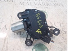 Recambio de motor limpia trasero para opel astra gtc enjoy referencia OEM IAM    2