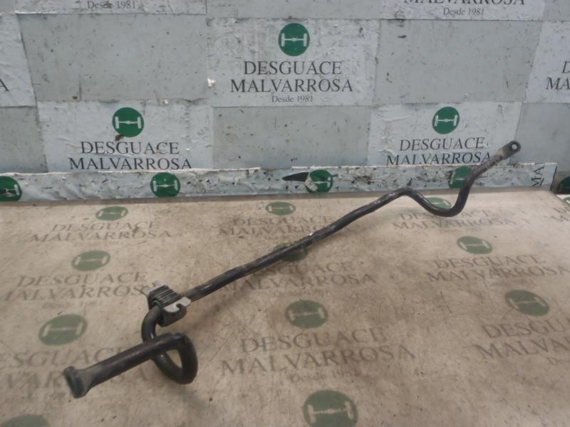 Recambio de barra estabilizadora delantera para opel astra gtc enjoy referencia OEM IAM   
