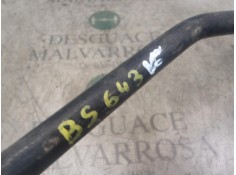 Recambio de barra estabilizadora delantera para opel astra gtc enjoy referencia OEM IAM    2