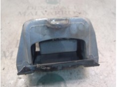 Recambio de soporte cambio para volkswagen golf iv berlina (1j1) soul referencia OEM IAM    2