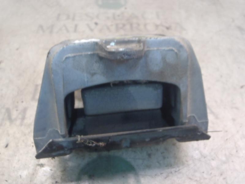 Recambio de soporte cambio para volkswagen golf iv berlina (1j1) soul referencia OEM IAM   