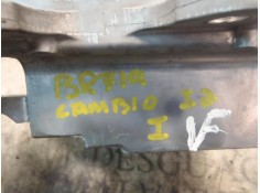 Recambio de soporte cambio para nissan qashqai (j10) acenta referencia OEM IAM    2