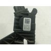 Recambio de potenciometro pedal para seat leon st (5f8) 1.6 tdi referencia OEM IAM 5Q1723503H 5Q1723503H 