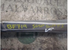 Recambio de brazo suspension superior trasero izquierdo para nissan qashqai (j10) acenta referencia OEM IAM    2