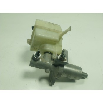 BOMBA FRENO 34336772930 32665564 