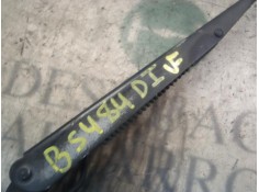 Recambio de brazo limpia delantero izquierdo para kia carens 2.0 crdi lx monovolumen referencia OEM IAM    2