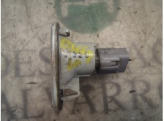 Recambio de piloto lateral izquierdo para toyota prius (nhw20) sol referencia OEM IAM 8173053011   2