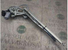 Recambio de elevalunas trasero derecho para toyota prius (nhw20) sol referencia OEM IAM 6980152070 8571035180  2