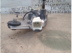 Recambio de motor limpia trasero para toyota prius (nhw20) sol referencia OEM IAM 8513047010 2596000351 2596000351 2