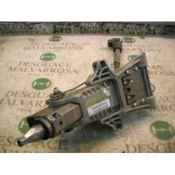 COLUMNA DIRECCION 1750066 