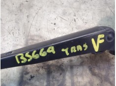 Recambio de brazo limpia trasero para toyota prius (nhw20) sol referencia OEM IAM 8524147020   2