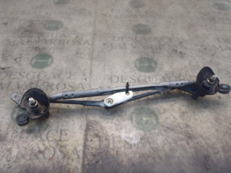 Recambio de articulacion limpia delantero para toyota prius (nhw20) sol referencia OEM IAM 8515047090  