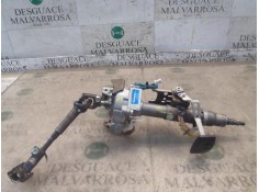 Recambio de columna direccion para toyota prius (nhw20) sol referencia OEM IAM 4520047053 72132207 1608000380 2