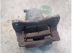 Recambio de pinza freno delantera izquierda para toyota prius (nhw20) sol referencia OEM IAM 4775047050   2