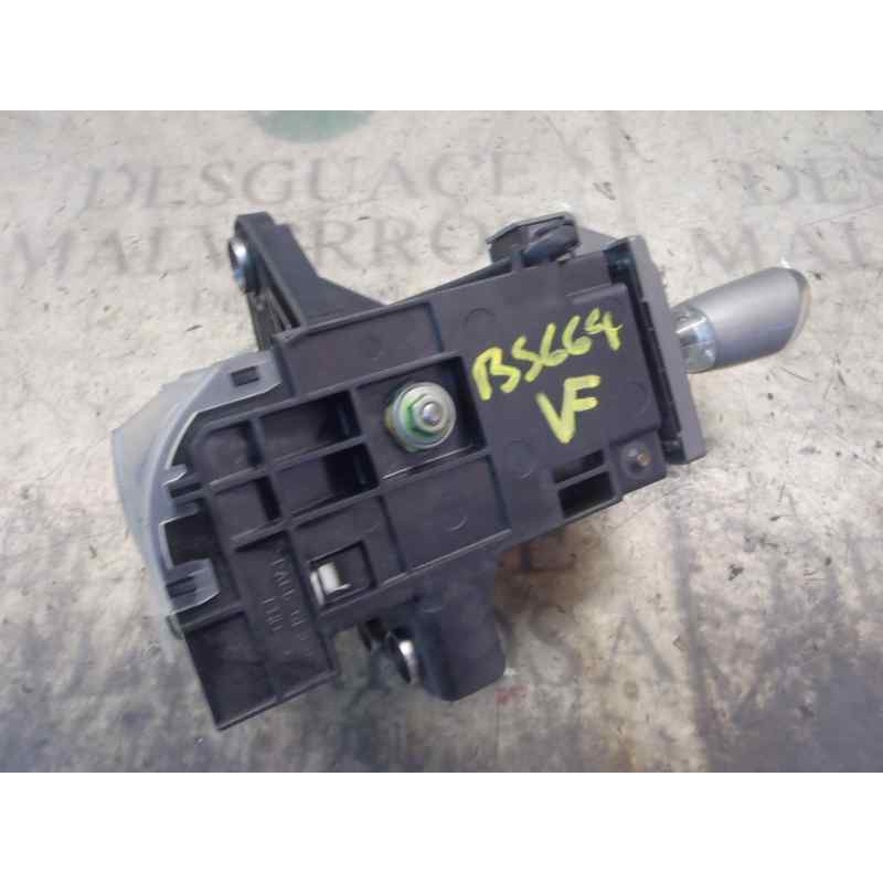 Recambio de palanca cambio para toyota prius (nhw20) sol referencia OEM IAM 3356047022  