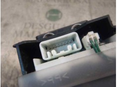 Recambio de palanca cambio para toyota prius (nhw20) sol referencia OEM IAM 3356047022   2