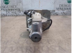 Recambio de bomba freno para toyota prius (nhw20) sol referencia OEM IAM 4720047020 3L7B101021338  2