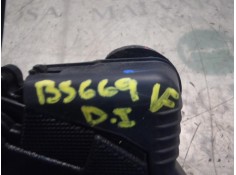 Recambio de cerradura puerta delantera izquierda para toyota prius (nhw20) sol referencia OEM IAM 6904047081   2