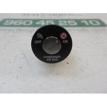 MODULO ELECTRONICO 959401P000 