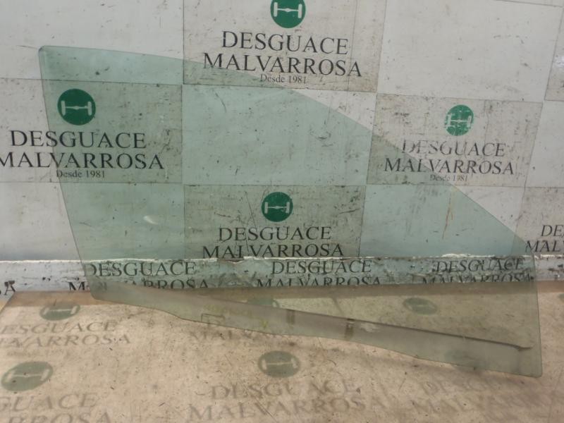 Recambio de cristal puerta delantero derecho para ford mondeo berlina (ge) ambiente referencia OEM IAM   