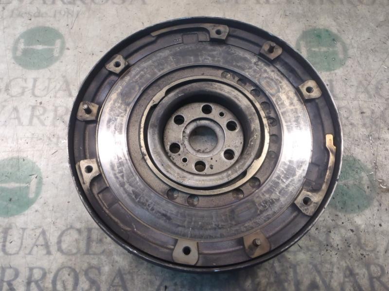 Recambio de volante motor para ford mondeo berlina (ge) ambiente referencia OEM IAM   