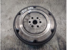 Recambio de volante motor para ford mondeo berlina (ge) ambiente referencia OEM IAM    2