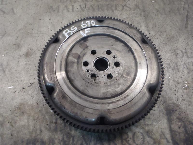 Recambio de volante motor para ford mondeo berlina (ge) ambiente referencia OEM IAM   