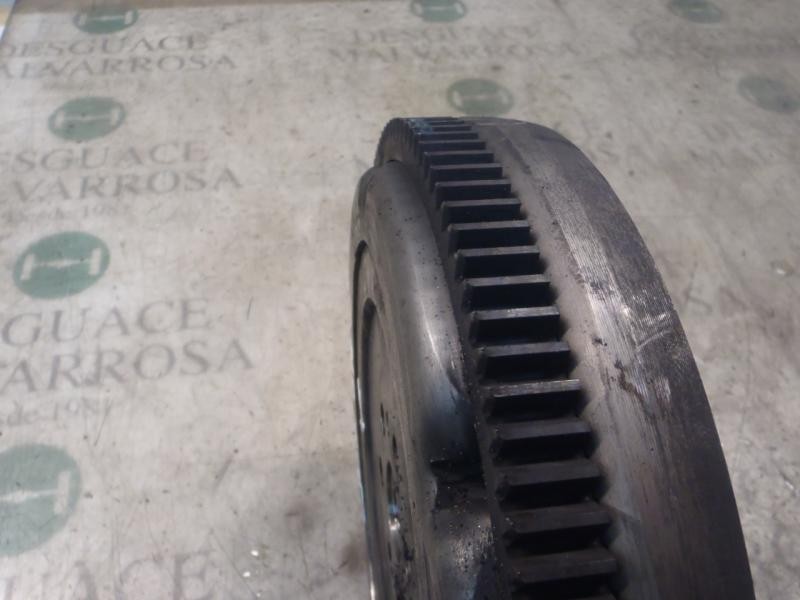 Recambio de volante motor para ford mondeo berlina (ge) ambiente referencia OEM IAM   