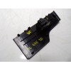 Recambio de mando elevalunas trasero derecho para seat leon sportstourer (kl8) style referencia OEM IAM 5G0959855MWHS 6F1867172 