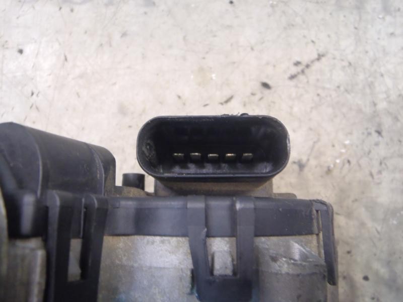 Recambio de motor limpia delantero para ford mondeo berlina (ge) ambiente referencia OEM IAM   