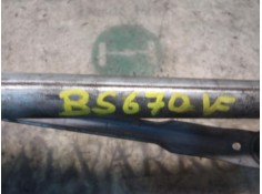 Recambio de articulacion limpia delantero para ford mondeo berlina (ge) ambiente referencia OEM IAM    2