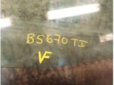 Recambio de cristal puerta trasero izquierdo para ford mondeo berlina (ge) ambiente referencia OEM IAM    2