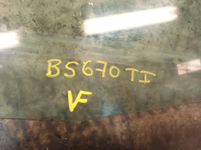 Recambio de cristal puerta trasero izquierdo para ford mondeo berlina (ge) ambiente referencia OEM IAM   