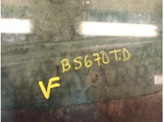 Recambio de cristal puerta trasero derecho para ford mondeo berlina (ge) ambiente referencia OEM IAM    2