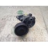 Recambio de tensor correa auxiliar para bmw serie 5 berlina (e60) 530i referencia OEM IAM 11287838797  