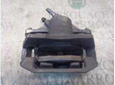 Recambio de pinza freno delantera izquierda para ford mondeo berlina (ge) ambiente referencia OEM IAM    2