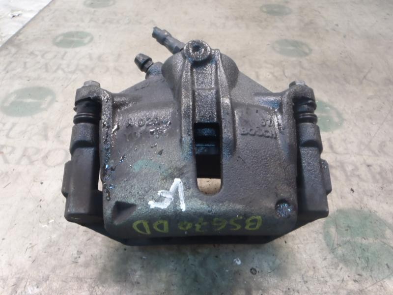 Recambio de pinza freno delantera derecha para ford mondeo berlina (ge) ambiente referencia OEM IAM   