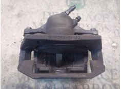 Recambio de pinza freno delantera derecha para ford mondeo berlina (ge) ambiente referencia OEM IAM    2