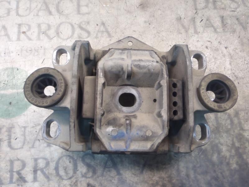 Recambio de soporte cambio para ford mondeo berlina (ge) ambiente referencia OEM IAM   