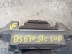 Recambio de soporte cambio para ford mondeo berlina (ge) ambiente referencia OEM IAM    2