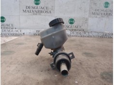 Recambio de bomba freno para ford mondeo berlina (ge) ambiente referencia OEM IAM    2
