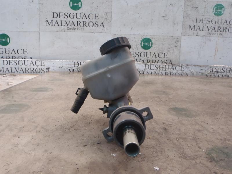 Recambio de bomba freno para ford mondeo berlina (ge) ambiente referencia OEM IAM   