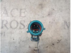 Recambio de sonda lambda para ford mondeo berlina (ge) ambiente referencia OEM IAM    2
