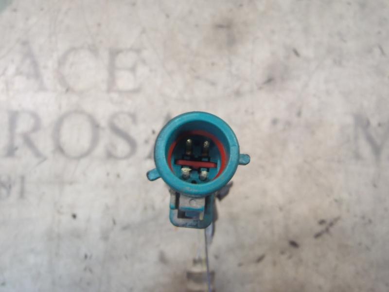 Recambio de sonda lambda para ford mondeo berlina (ge) ambiente referencia OEM IAM   